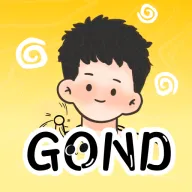 Gond����v1.5.3 ��׿��