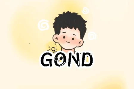 Gond交友 Gond交友