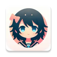 �����ӽ��޹��� ���°�v2.8.6 ��׿��