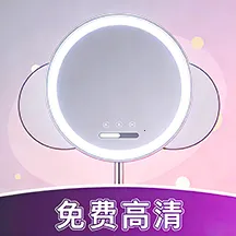 ���վ���������ֻ���v1.0.5 �ֻ���