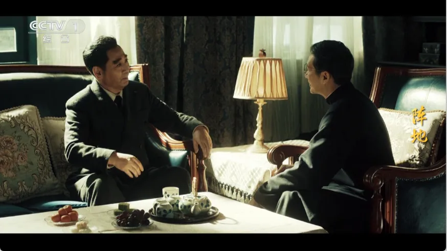 ���Ա�TV�����ֻ���v6.3.3.7 �ٷ������ͼ