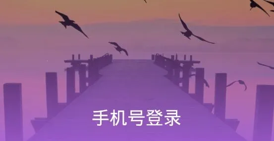 ���2026�ٷ����°汾