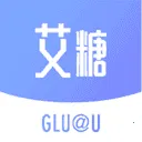 ����v2.1.72 ��׿��