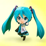 Bigjpg��Ƭ�޸�v1.7.0 ��Ѱ�