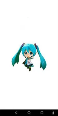 Bigjpg照片修复 Bigjpg照片修复