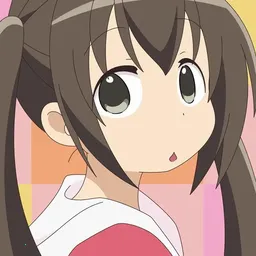 ľż����С��2026���°汾v1.1 �ٷ�����