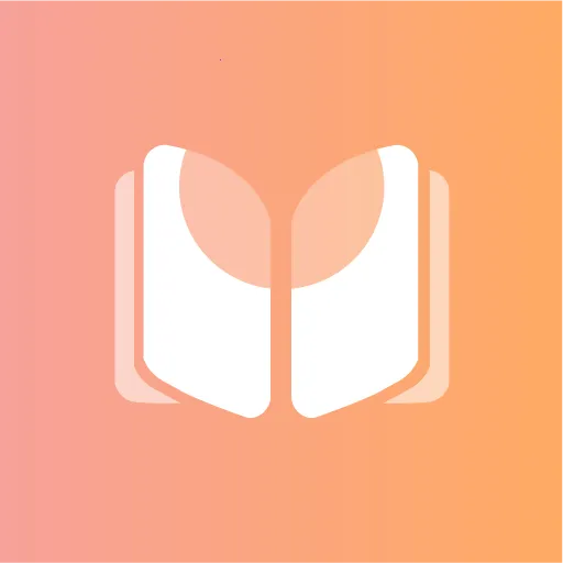 ��Ϧ����2026���°汾v1.0.0 �ֻ���