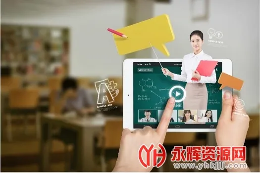 ��Ϧ����2026���°汾