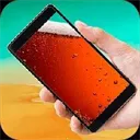 ơ��ģ����v1.7 �ٷ�����