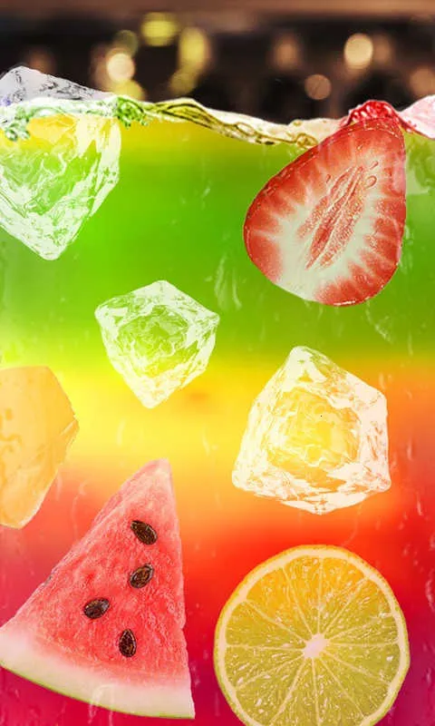 ơ��ģ����v1.7 �ٷ������ͼ