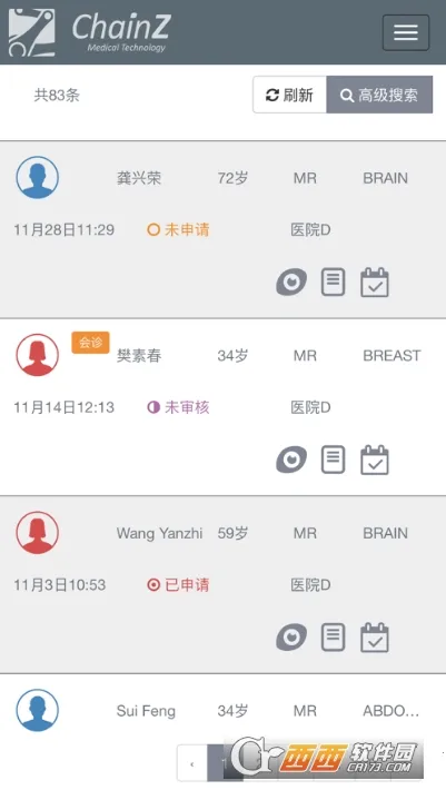 ��������v1.0.4 �ٷ������ͼ