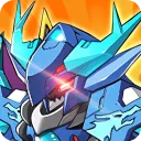 ��ħ��װ2026���°汾v5.5.0 ��Ѱ�