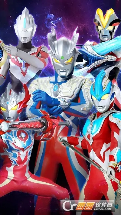 ��ħ��װ2026���°汾v5.5.0 ��Ѱ��ͼ