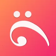 �����׽�ʦ2026���ذ�װv1.0.0 �ֻ���