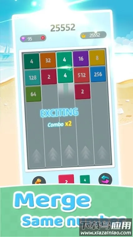 ���Ͽ�20482026���°汾v1.0.1 �ٷ������ͼ