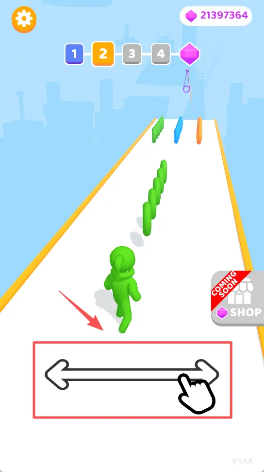 �����ӿ���