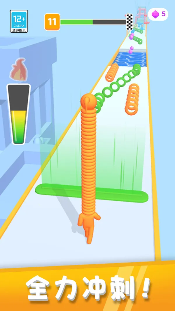 �����ӿ���v1.1.2 ��׿���ͼ