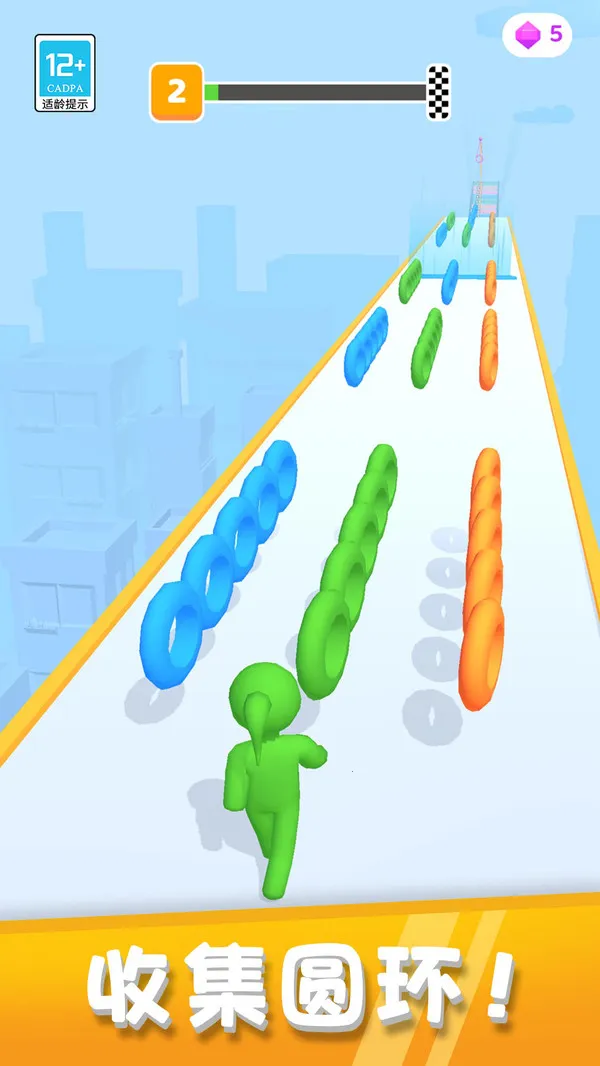 �����ӿ���v1.1.2 ��׿���ͼ