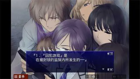 ���˵������ص�2026���ذ�װv1.1.2g �ٷ������ͼ