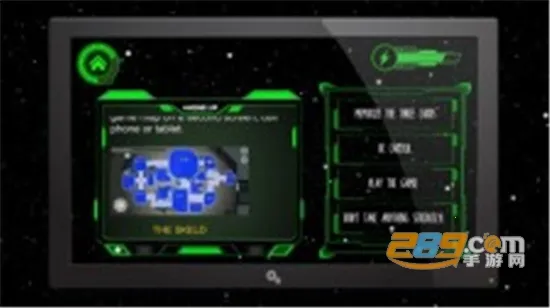 ����֮��Ƥ��ģ���������ֻ���v1.4 ��׿���ͼ