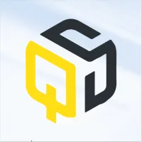 ������Ƶ2026���°汾v1.3.5 �ֻ���