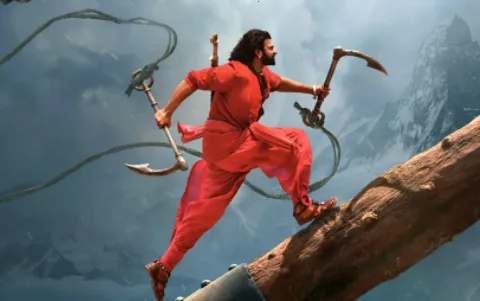 轻松视频2026最新版本 轻松视频2026最新版本