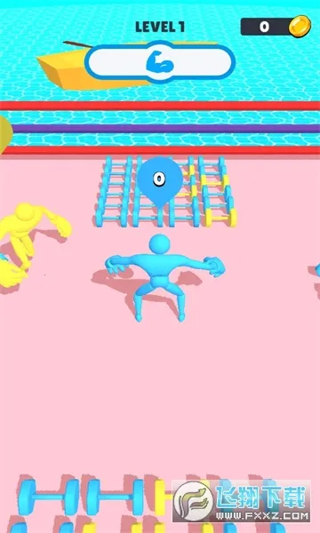 ����ȭ����������׿���ֻ���v0.3 ��׿���ͼ