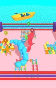 ����ȭ����������׿���ֻ���v0.3 ��׿���ͼ