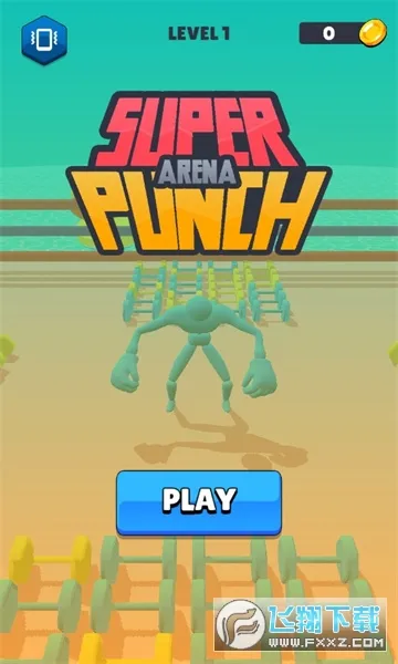 ����ȭ����������׿���ֻ���v0.3 ��׿���ͼ