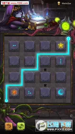 ����ս��v1.3.4 �ٷ������ͼ