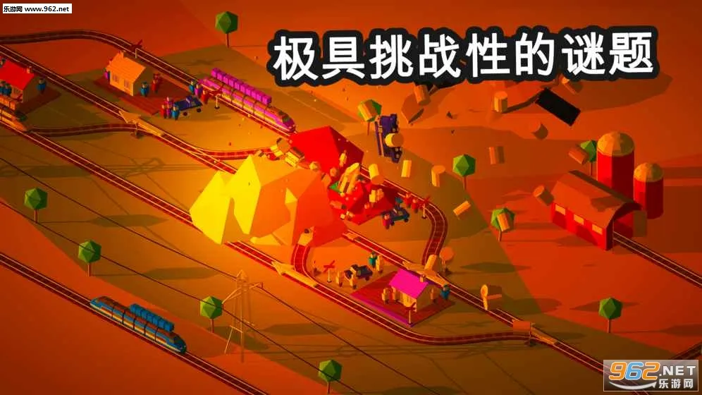 �𳵵���Ա2026���ذ�װv4.4.4 ��Ѱ��ͼ