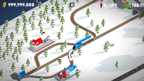 �𳵵���Ա2026���ذ�װv4.4.4 ��Ѱ��ͼ