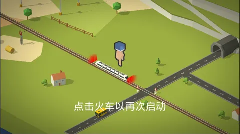 �𳵵���Ա2026���ذ�װ