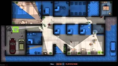 ���Ŷ���2�����ֻ���v1.1.24 �ٷ������ͼ