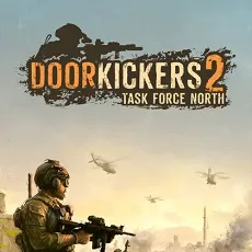 ���Ŷ���2�����ֻ���v1.1.24 �ٷ�����