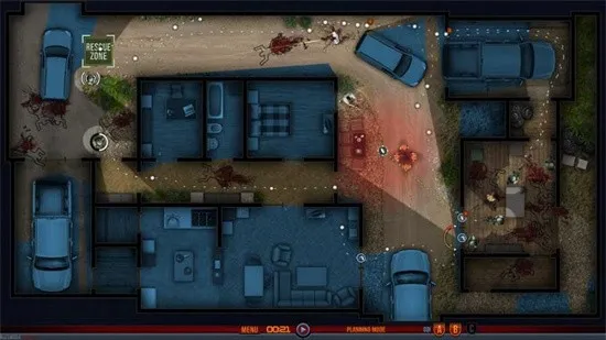 ���Ŷ���2�����ֻ���v1.1.24 �ٷ������ͼ