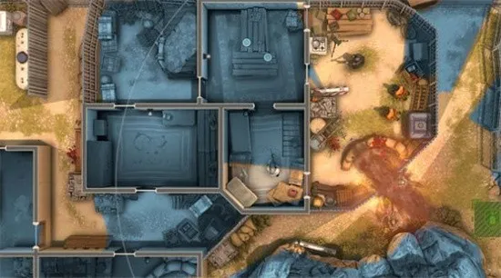 ���Ŷ���2�����ֻ���v1.1.24 �ٷ������ͼ