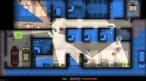 ���Ŷ���2�����ֻ���v1.1.24 �ٷ������ͼ