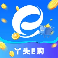 Ѿͷe��2026���°汾v1.0.0 �ֻ���