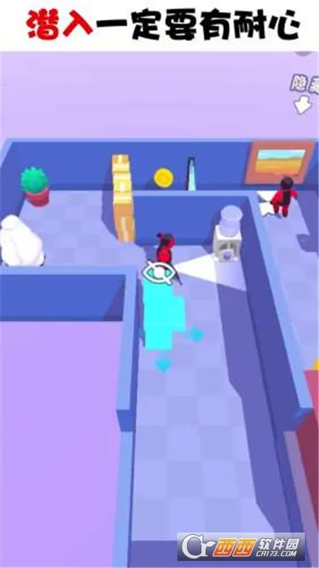 �ٱ�Ǳ��2026���ذ�װv1.2.0 ��Ѱ��ͼ