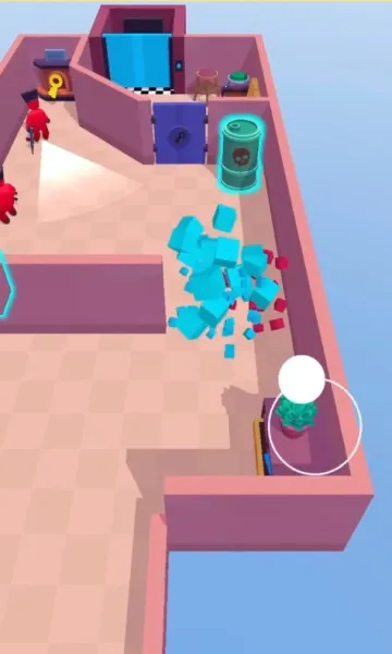 �ٱ�Ǳ��2026���ذ�װv1.2.0 ��Ѱ��ͼ