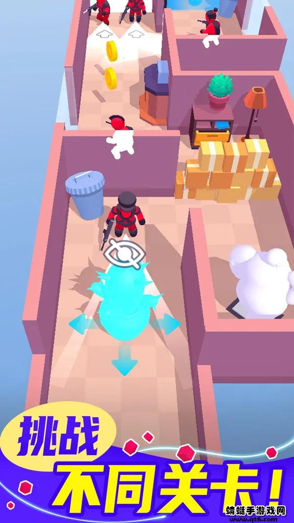 �ٱ�Ǳ��2026���ذ�װv1.2.0 ��Ѱ��ͼ