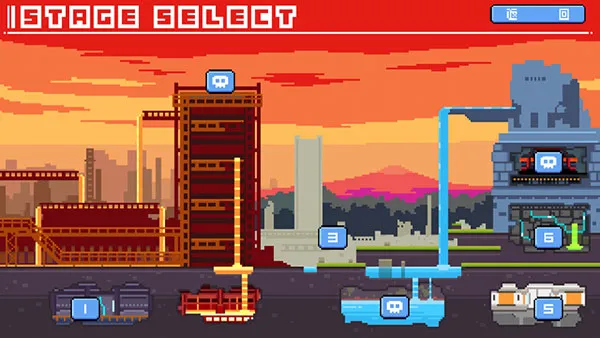 ������v1.0 �ֻ����ͼ