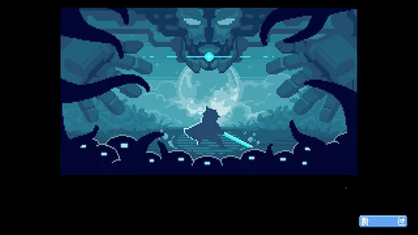 ������v1.0 �ֻ����ͼ