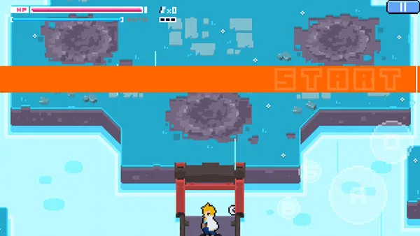 ������v1.0 �ֻ����ͼ