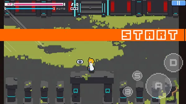 ������v1.0 �ֻ����ͼ