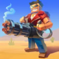 ��ŭ������2026���ذ�װv1.8.4 ��׿��