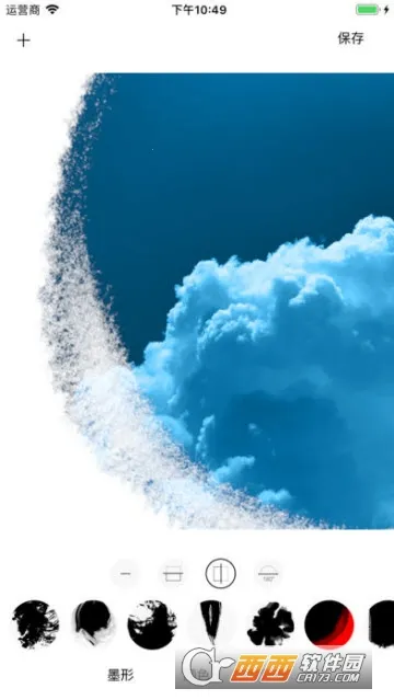 īƬ�����ֻ���v1.0.1 �ٷ������ͼ