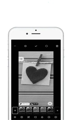 īƬ�����ֻ���v1.0.1 �ٷ������ͼ