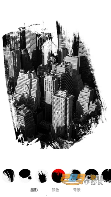 īƬ�����ֻ���v1.0.1 �ٷ������ͼ